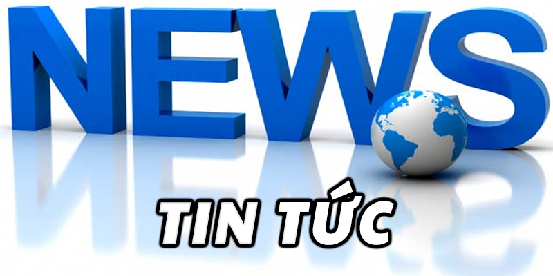 Tin Tức