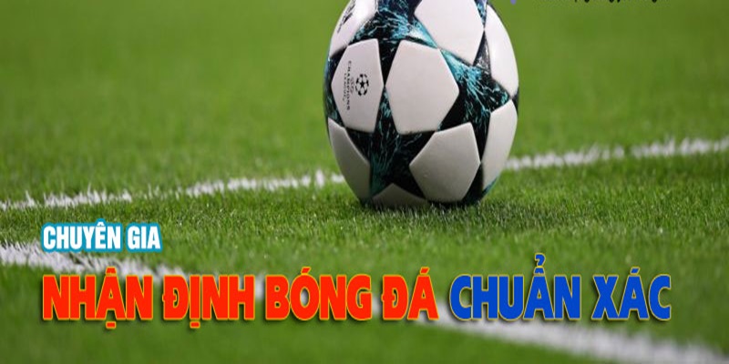 Trang kênh mang đến thông tin soi kèo chuẩn xác