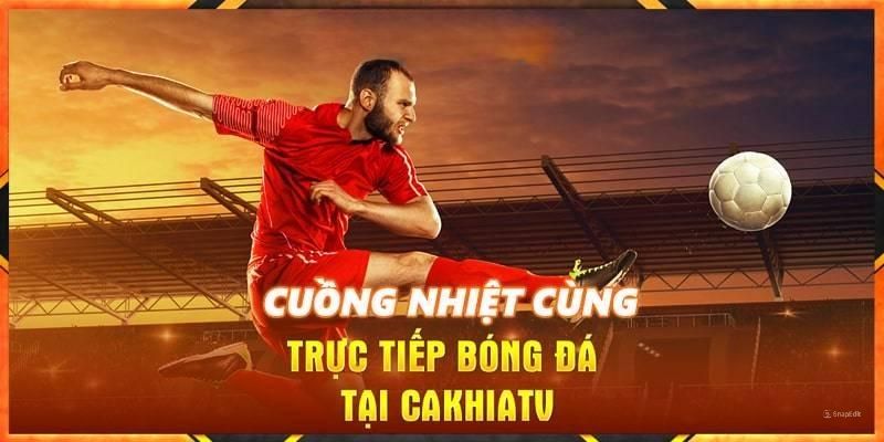 Tôn chỉ phát triển của thương hiệu Cà Khịa 